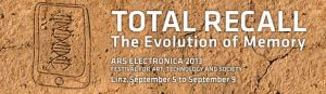ars-electronica-total-recall