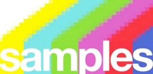 tumblr_m80wj0LTVc1ruq6ja