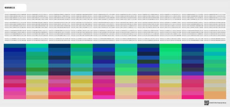 whoun_240313_BitPoems_02