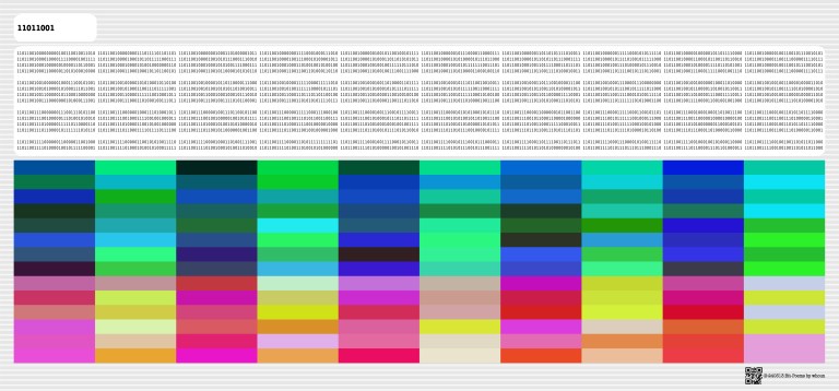 whoun_240313_BitPoems_03