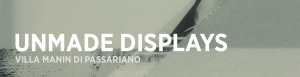 unmadeDisplays-blog